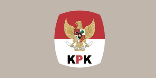 Irjen ESDM dicecar KPK soal Sutan bagi-bagi THR di DPR