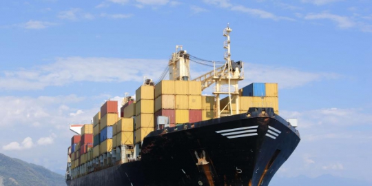 thailand indonesia tak ada kebijakan komprehensif rev3