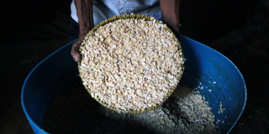 asean tak hanya masalah ekonomi rev3