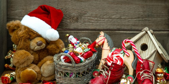 indonesia masih kurang rev3