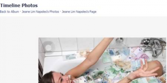 mandi uang dikecam di filipina rev3