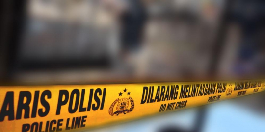 apartemen pacar terjun dari lantai 11 rev4