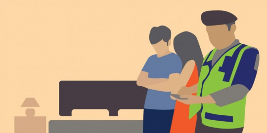 hotel kena razia satpol pp rev3