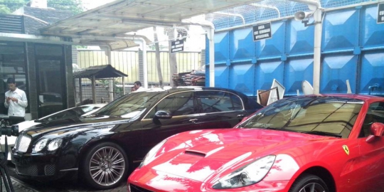 mewah rev2