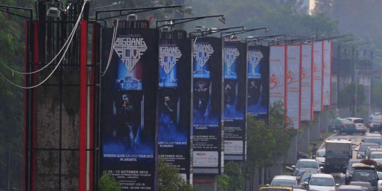 pertama pembangunan dibiarkan menumpuk rev1
