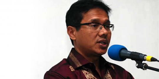 Dimaki-maki wali kota Padang, ini kata gubernur Sumbar dari PKS