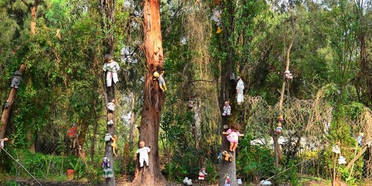 de la munecas meksiko rev1