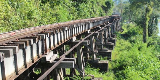 railway thailand rev1