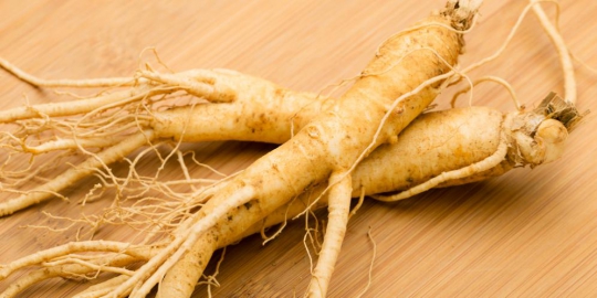 10 bahan dasar kosmetik aneh yang mulai populer di tahun ini