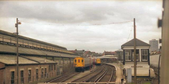 addiscombe di inggris rev3