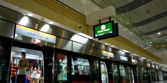 bishan di singapura rev3
