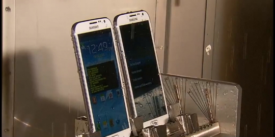 s3 rev4