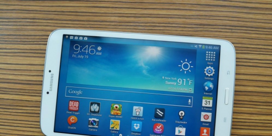 tab 3 rev4