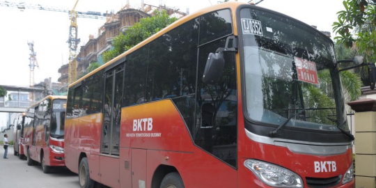 bktb sudah dirusak massa rev2