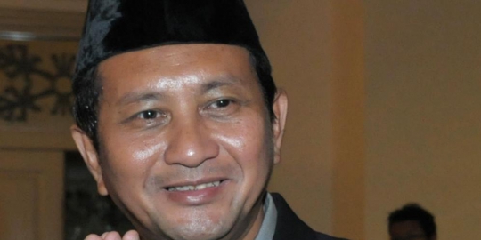 kadishub dicopot rev2