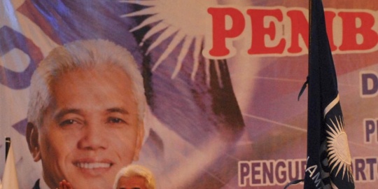 pks soal nama hatta di sidang rev1
