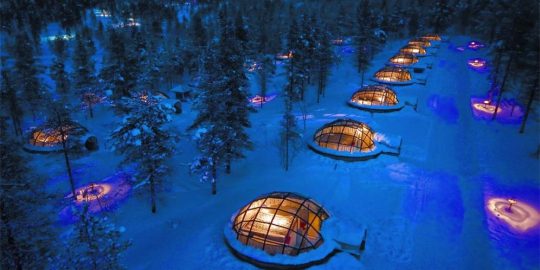igloo rev3