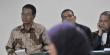 Hambit Bintih minta maaf ke Megawati dan Teras Narang