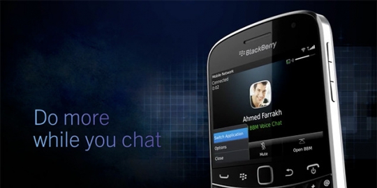 fitur bbm voice dan bbm channel rev2
