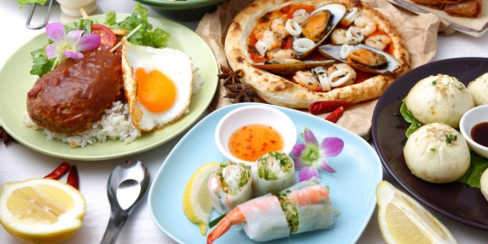 unik dari makanan rev1