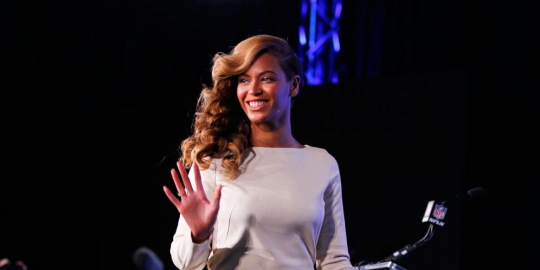 beyonce dari oreo rev1