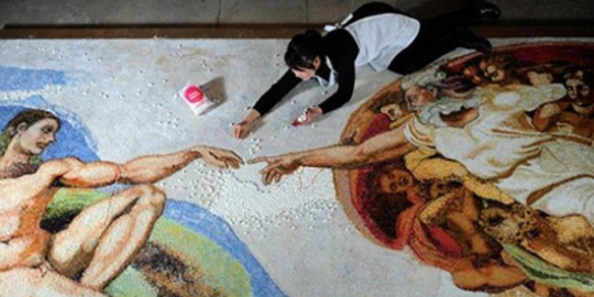 michelangelo dari marshmallow rev1