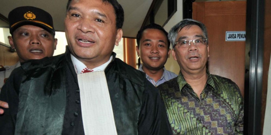 m untuk pilkada kabupaten buton rev1