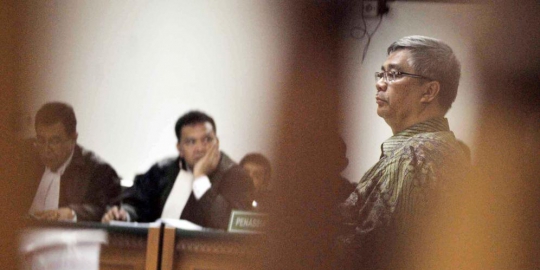 m untuk pilkada kabupaten empat lawang rev1