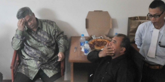 m untuk pilkada kabupaten tapanuli tengah rev1