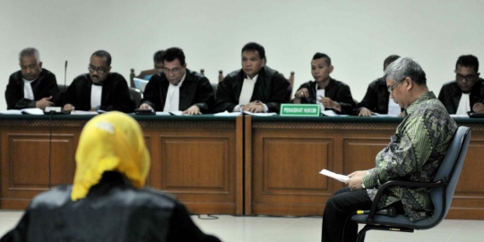 m untuk pilkada kota palembang rev1