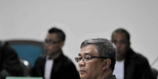 m untuk pilkada kabupaten pulau morotai rev1