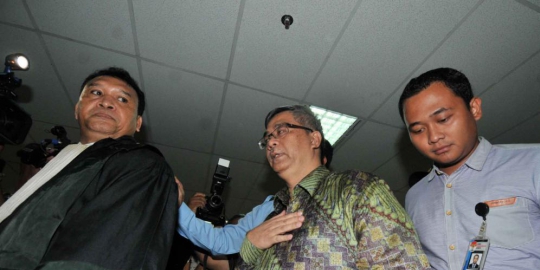 m untuk pilkada kabupaten lebak rev1