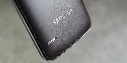 Samsung Galaxy S5 bakal dipasarkan pertengahan Maret