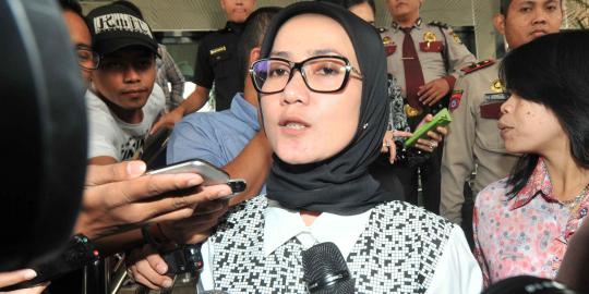 Tak bermutu, alat kesehatan Pemprov Banten ditolak bupati Lebak