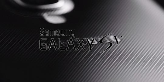 Varian dari Galaxy S5 adalah Galaxy S5 Prime