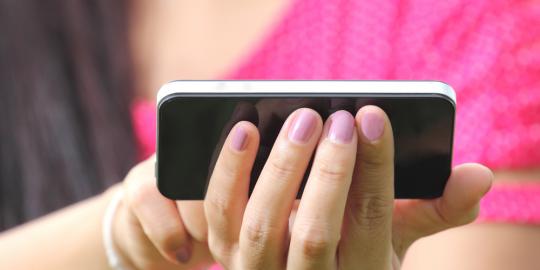 Keuntungan melakukan rooting pada smartphone