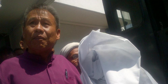 pakai kain kafan rev2