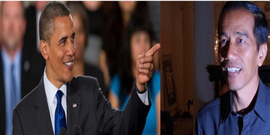 dari barack obama rev2