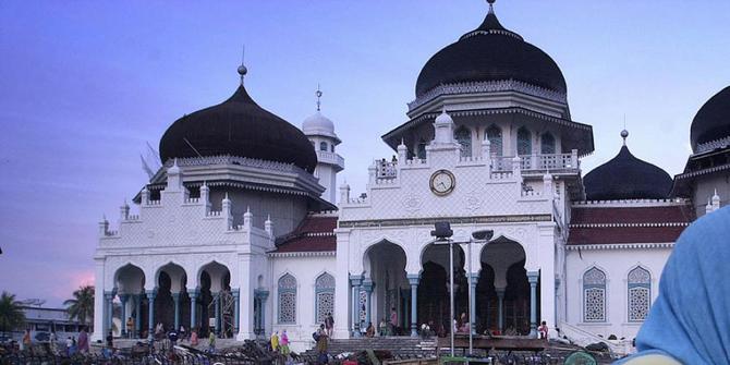 Kisah Thaib Adamy dan eksistensi PKI di Aceh