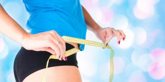 berat badan rev1