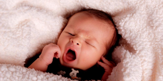 darah dan suhu tubuh stabil rev1