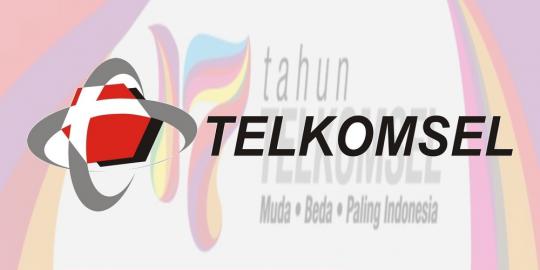 Eks dirut Telkomsel klaim punya informasi kunci penyadapan