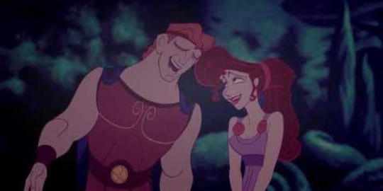 hercules