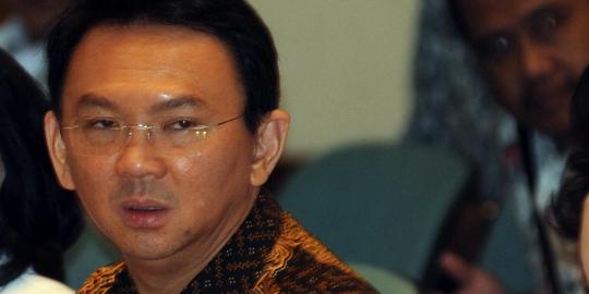 Ahok akan rekrut sopir Kopaja untuk Bus Transjakarta