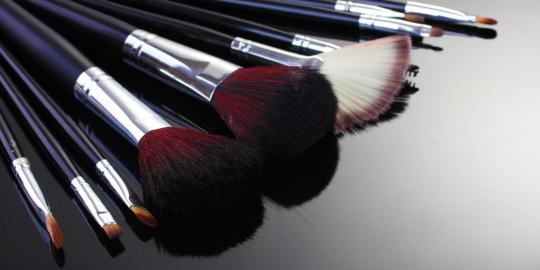 4 Tips cantik dari 4 pakar kecantikan dunia