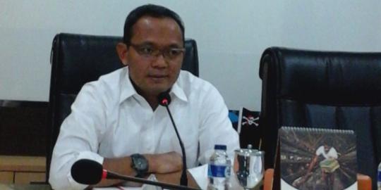 Polisi tangkap pengelola situs pornografi anak di Bandung