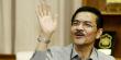 Acara gubernur se-Sumatera dihadiri 2 orang, Mendagri dicueki