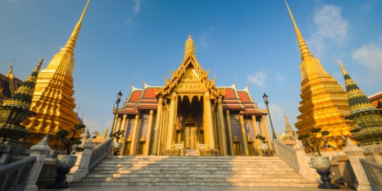 kaew bangkok thailand rev2