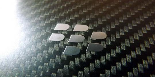 Selain BlackBerry Z3, akan hadir pula BlackBerry Q20