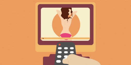 porno anak smp dari indonesia rev3